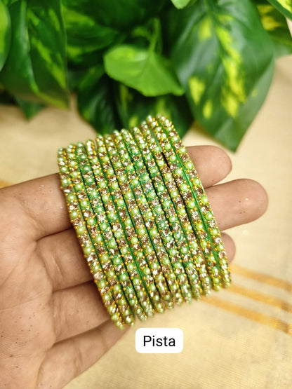 Jessy Bangles