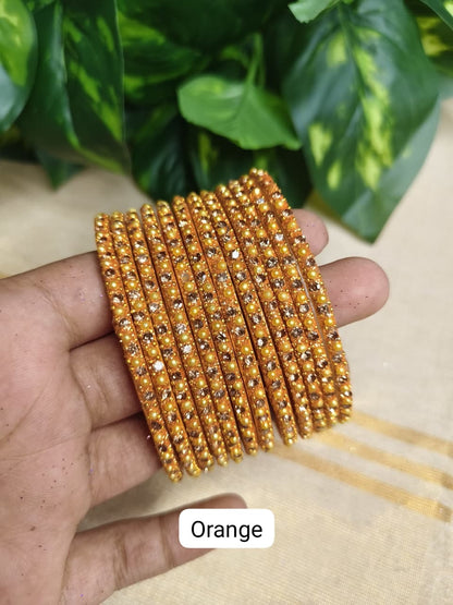 Jessy Bangles