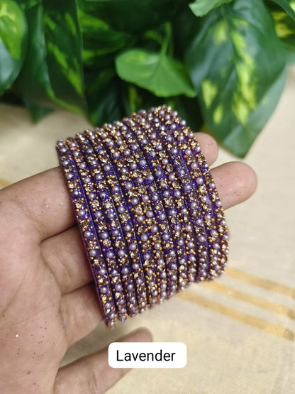 Jessy Bangles