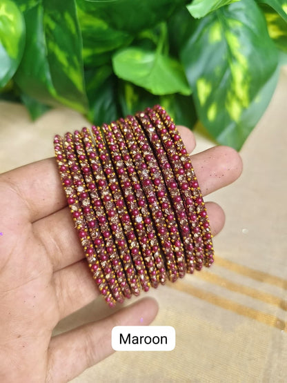 Jessy Bangles