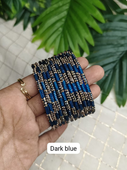 Elsa Bangles