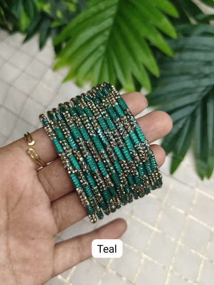 Elsa Bangles