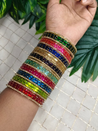 Babyshower Combo (RAINDROP)