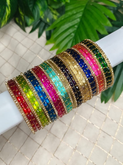 Babyshower Combo (RAINDROP)