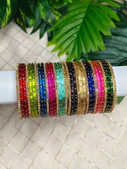 Babyshower Combo (RAINDROP)