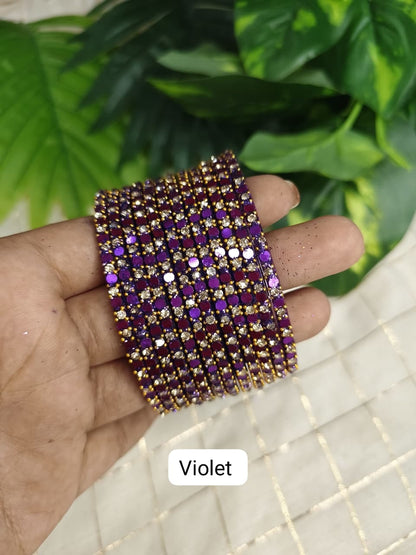 Minmini Bangles