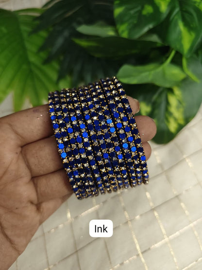 Minmini Bangles