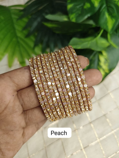 Minmini Bangles