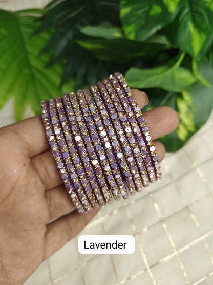 Minmini Bangles