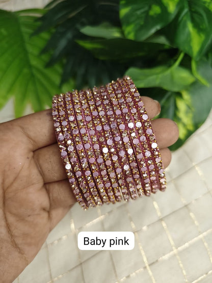 Minmini Bangles