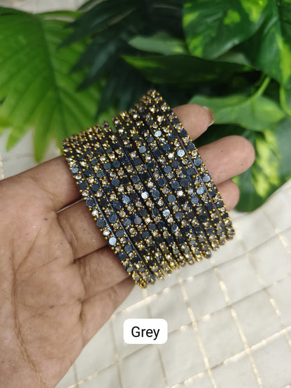 Minmini Bangles