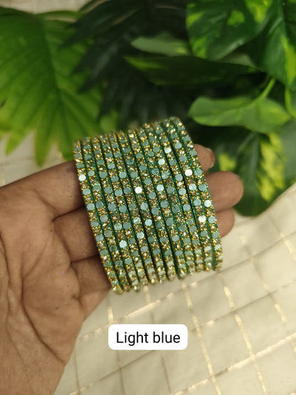 Minmini Bangles