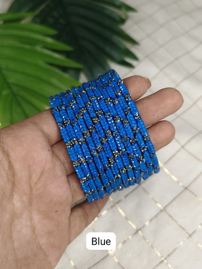 Aradhaya Bangles