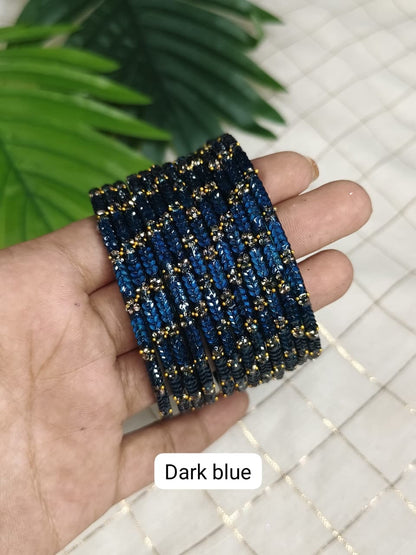 Aradhaya Bangles