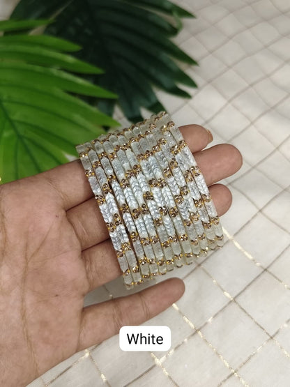 Aradhaya Bangles