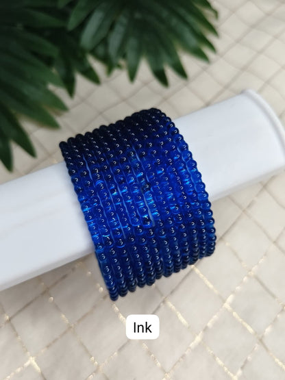 Bubble Bangles