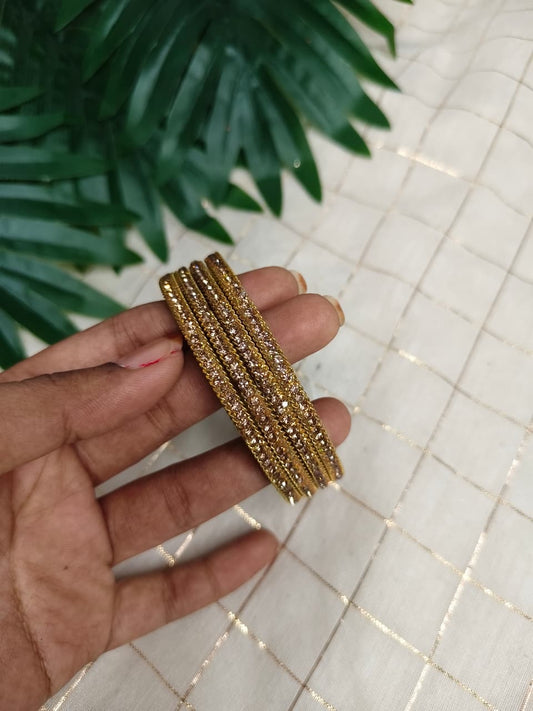 Border Bangles BBNB30