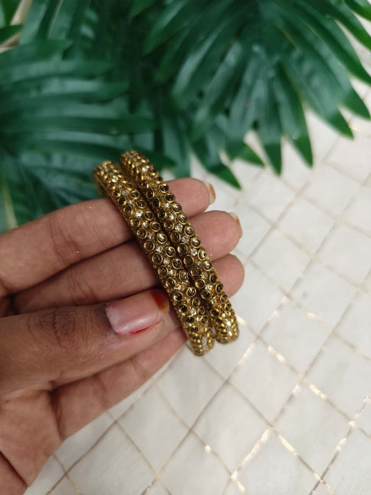 Border Bangles BBNB24