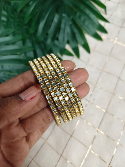 Border Bangles BBNB31