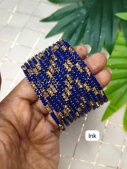 Aaruyir Bangles