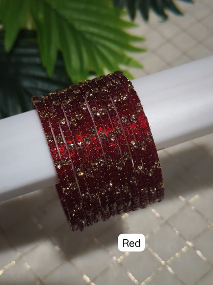 Ammu Bangles