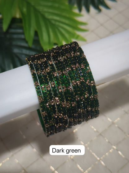 Ammu Bangles