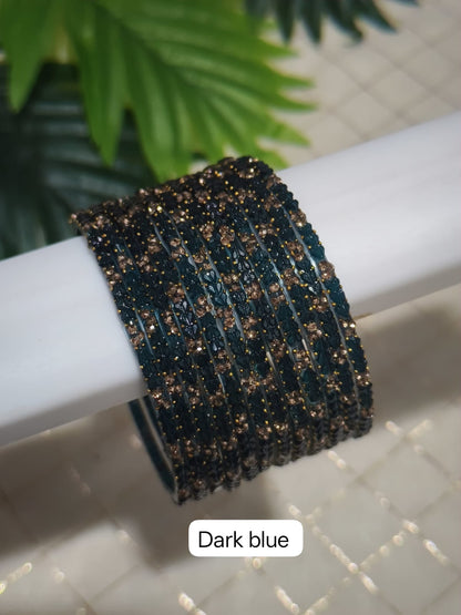 Ammu Bangles