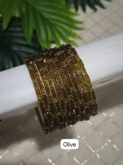Ammu Bangles