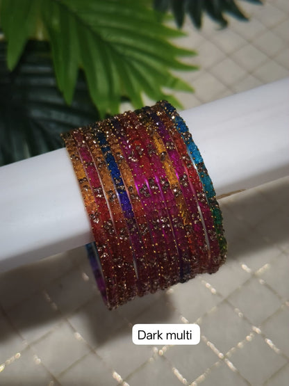 Ammu Bangles