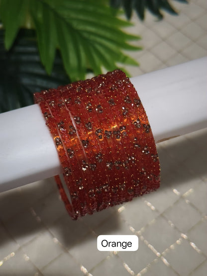 Ammu Bangles