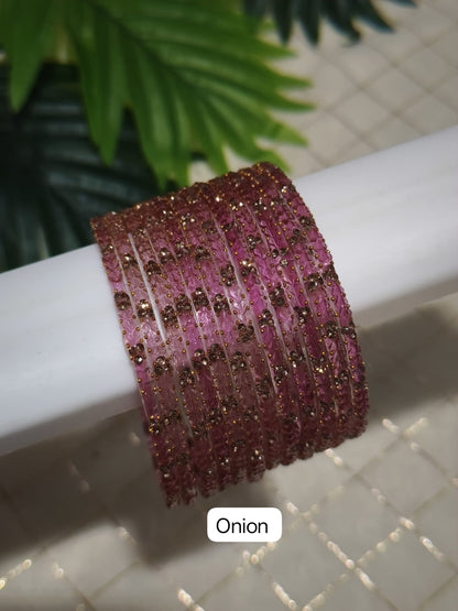 Ammu Bangles