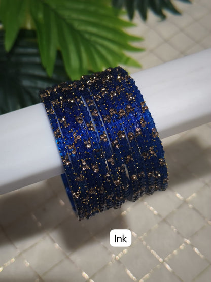 Ammu Bangles