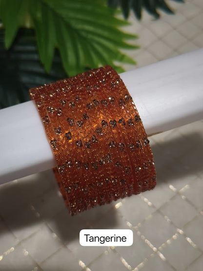 Ammu Bangles