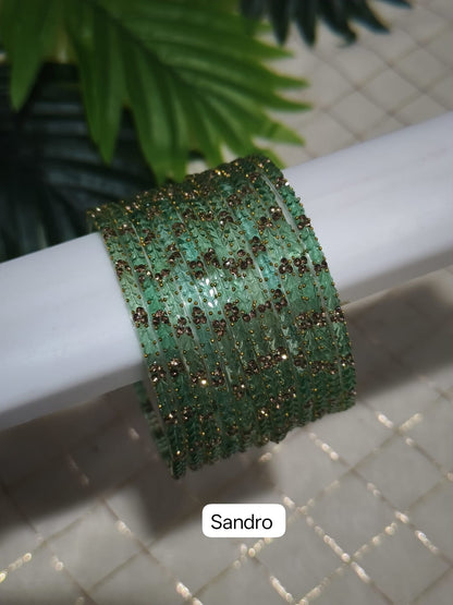 Ammu Bangles
