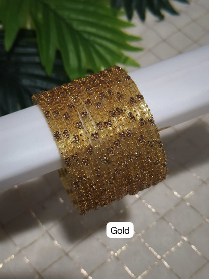 Ammu Bangles