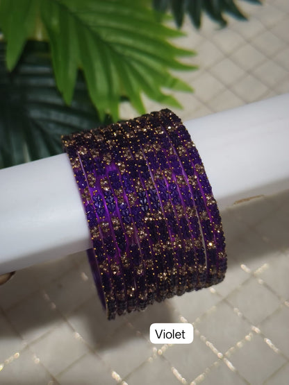 Ammu Bangles