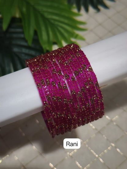 Ammu Bangles