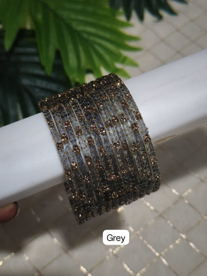 Ammu Bangles