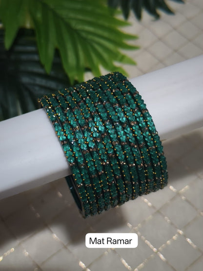 Ammu Bangles