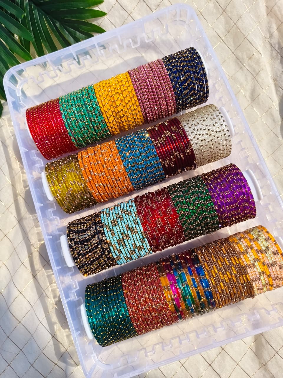 Gift Box Combo