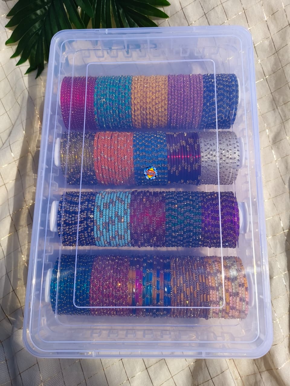 Gift Box Combo