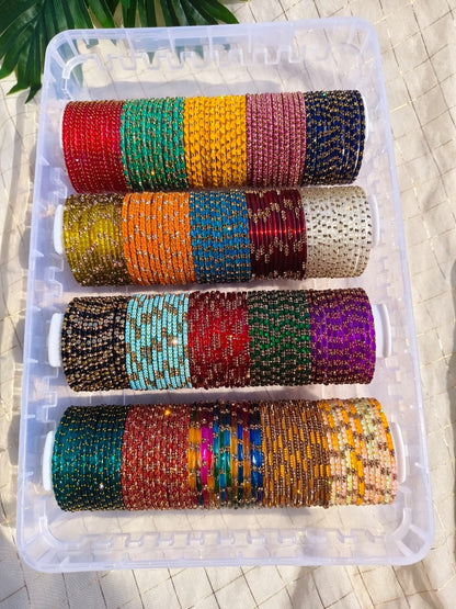 Gift Box Combo