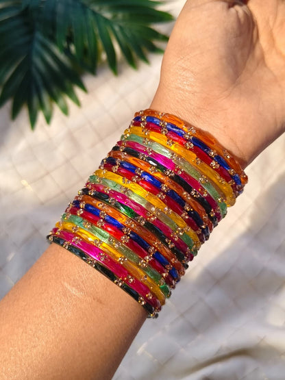 Nira Babyshower Combo