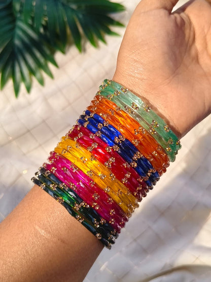 Nira Babyshower Combo