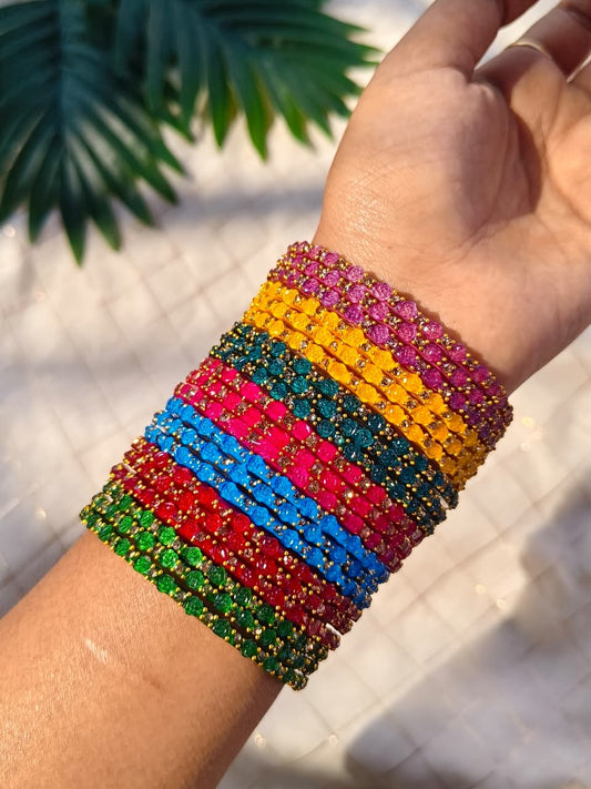 Roja Babyshower Combo