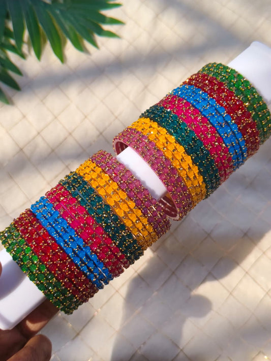 Roja Babyshower Combo