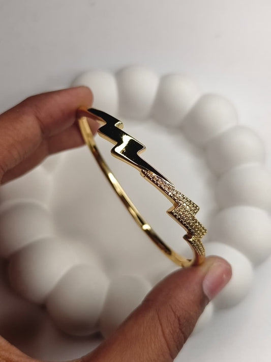 Anti-Tarnish Bracelet ATBNJ33