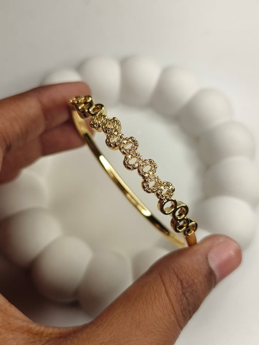 Anti-Tarnish Bracelet ATBNJ30