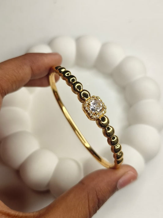 Anti-Tarnish Bracelet ATBNJ29