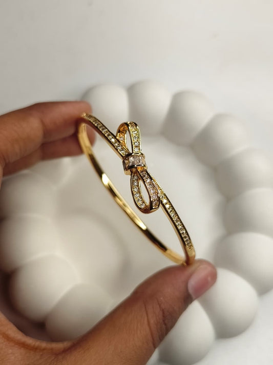 Anti-Tarnish Bracelet ATBNJ24